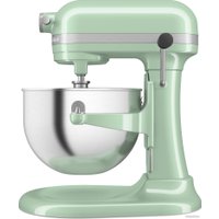 Кухонная машина KitchenAid Artisan 5KSM60SPXEPT