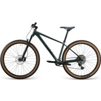 Велосипед Aspect AMP Pro 29 L 2025 в Гродно