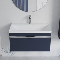 Умывальник Lauter 218580