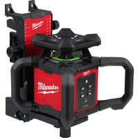 Держатель универсальный Milwaukee 4932493201