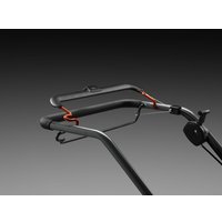 Газонокосилка Husqvarna LC 551SP 967343201