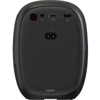 Проектор Philips NeoPix 130C NPX130C/INT