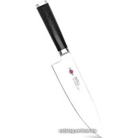 Кухонный нож Fissman Kensei Musashi 2567