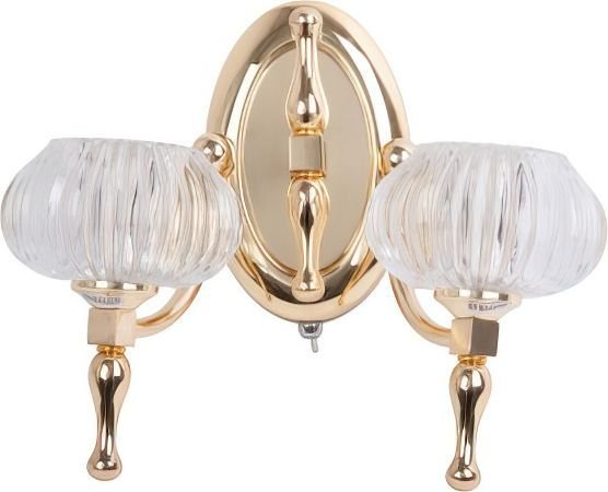 

Бра Abrasax Frieda 6444/A2.15