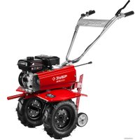 Мотоблок бензиновый Зубр МТБ-300