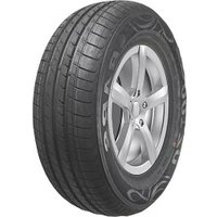 Летние шины Bars Tires UZ100 175/70R13 82T