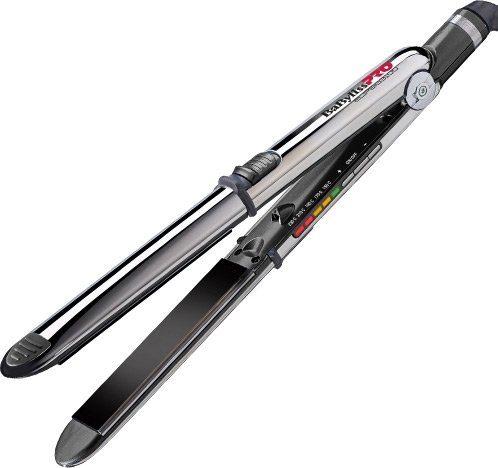 

Выпрямитель BaByliss PRO BAB3100EPE