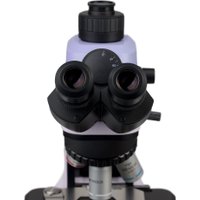 Микроскоп Magus Bio 240T 83477