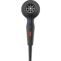 Фен Kiepe Professional Thoor 8311