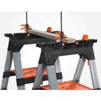 Козлы строительные Pony Jorgensen PJ-60400