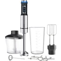 Погружной блендер CENTEK CT-1311