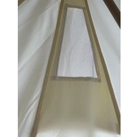 Кемпинговая палатка Alpin CP-6000