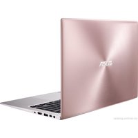 Ноутбук ASUS Zenbook UX303UB-R4015T
