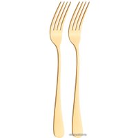 Набор столовых вилок Agness 942-116