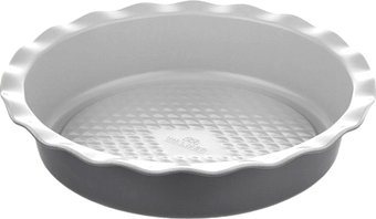 Форма для выпечки Walmer Cool Gray W08230002