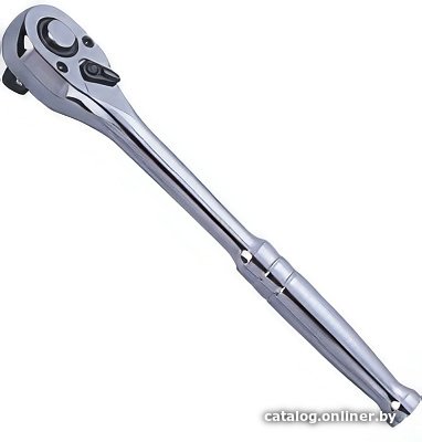 Вороток с трещоткой Jonnesway R2902A