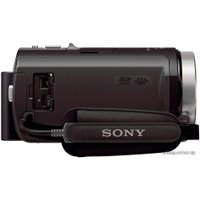 Видеокамера Sony HDR-CX400E