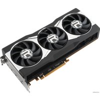 Видеокарта ASUS Radeon RX 6900 XT 16GB GDDR6 RX6900XT-16G