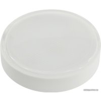 Светодиодная лампочка SmartBuy SBL-GX GX53 14 Вт 4000 К в Витебске