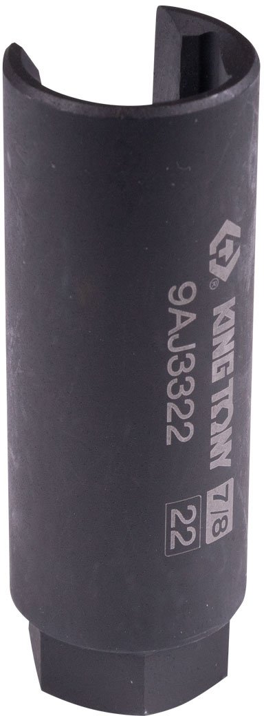 

Головка слесарная King Tony 9AJ3322