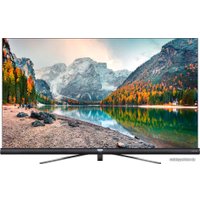 Телевизор TCL L55C6US