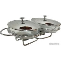 Мармит BOHMANN BH-2012