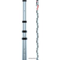 Нивелирная рейка ADA Instruments Staff 4 A00142