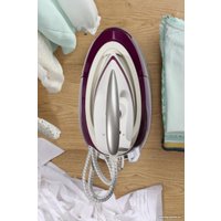 Утюг Gorenje SGD2800WV