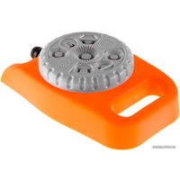 Распылитель Hammer Дождеватель круговой 236-021