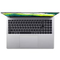 Ноутбук Acer Aspire Lite 16 AL16-54P-30QY NX.D76CD.002