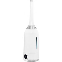 Увлажнитель воздуха Eldom NU20 Aroma