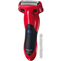 Электробритва Panasonic ES-SL41-R520