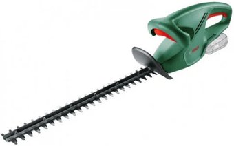 Кусторез Bosch EasyHedgeCut 18V-44-11 0600849H06 (без АКБ)