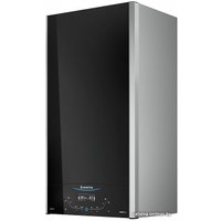 Отопительный котел Ariston Alteas XC 24 FF 3301670