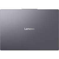 Ноутбук Lenovo IdeaPad Slim 3 16AHP10 83KB000DRK