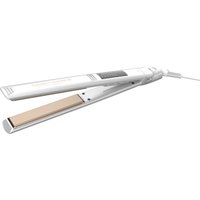 Выпрямитель GA.MA Elegance LED (coconut almond)