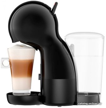 Krups Dolce Gusto Piccolo XS KP1A3B10