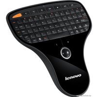  Lenovo IdeaCentre Q180 (57308495)