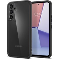 Чехол для телефона Spigen Ultra Hybrid для Galaxy A54 5G ACS05887 (черный)