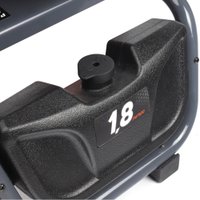 Мойка высокого давления Patriot GT3 Pro