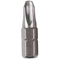 Бита Gepard GP3700-25