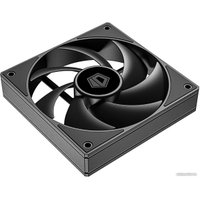 Комплект вентиляторов для корпуса ID-Cooling AF-125-K TRIO