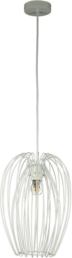 

Подвесная люстра LOFT IT Deseno 10031 White