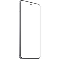 Телефон Xiaomi 15 Ultra 16GB/512GB международная версия (черный/серебристый)