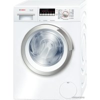 Стиральная машина Bosch WLK2426YOE