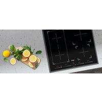 Варочная панель Haier HHY-Y64FVB