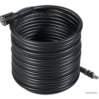 Шланг высокого давления Bort BHS-10-SOFT-R 93417142