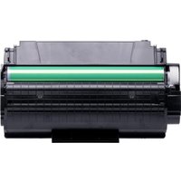 Картридж Deli T200 (черный)