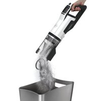 Пылесос Hoover HFX20H 011 в Могилеве