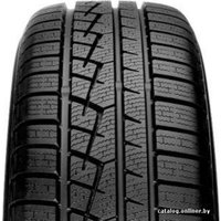 Зимние шины Yokohama W.drive V902A 215/55R16 93H